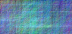 mozilla command line
