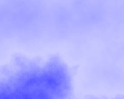 in browser
