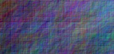 browser print