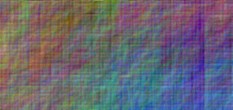 lsm image browser
