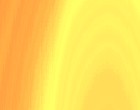 opera web