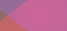 opera 8.0 final