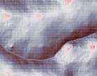 browser print
