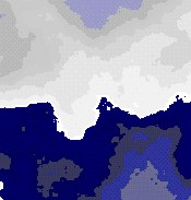 multiplayer browser