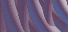 browser zum downloaden