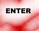 in your browser with all images and
