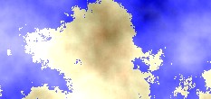 in your browser with all images and