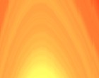 in your browser with all images and