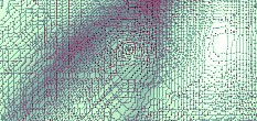 lsm image browser