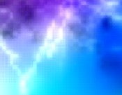 ldap browser
