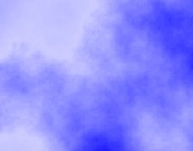 fire fox browser
