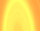 opera 110
