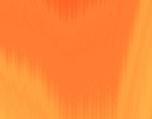 opera banner