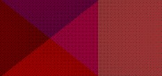 opera music agentur wien