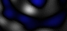 opera wav
