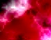 mozilla fire