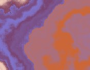 mozilla rss