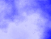 mozilla iframe