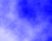 xpi mozilla