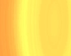 browser frames