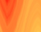 browser ip