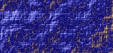 opera language files