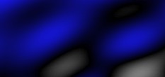 light opera