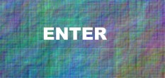 browser keine frames