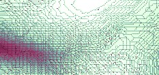 mozilla firefox tuning