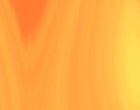 media browser