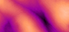 opera wav