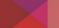 browser javascript
