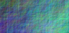 mozilla sidebar