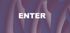 mozilla erweiterung