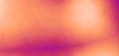 programm mozilla