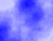 mozilla firefoc
