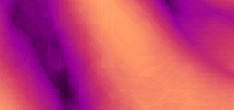mozilla 1.4