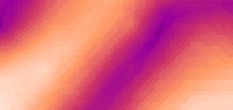mozilla css