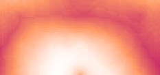 mozilla web