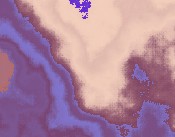 lesezeichen mozilla