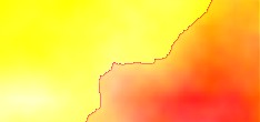 mozilla 1.7 8 deutsch