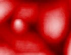 mozilla firefoc