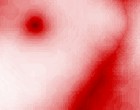sidebar mozilla