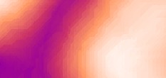 mozilla 1.8