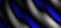 sidebar mozilla
