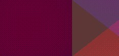 mozilla gmx