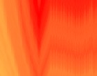 mozilla gmx