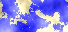 mozilla application