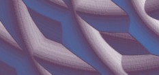 mozilla gmx