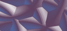 mozilla startet nicht